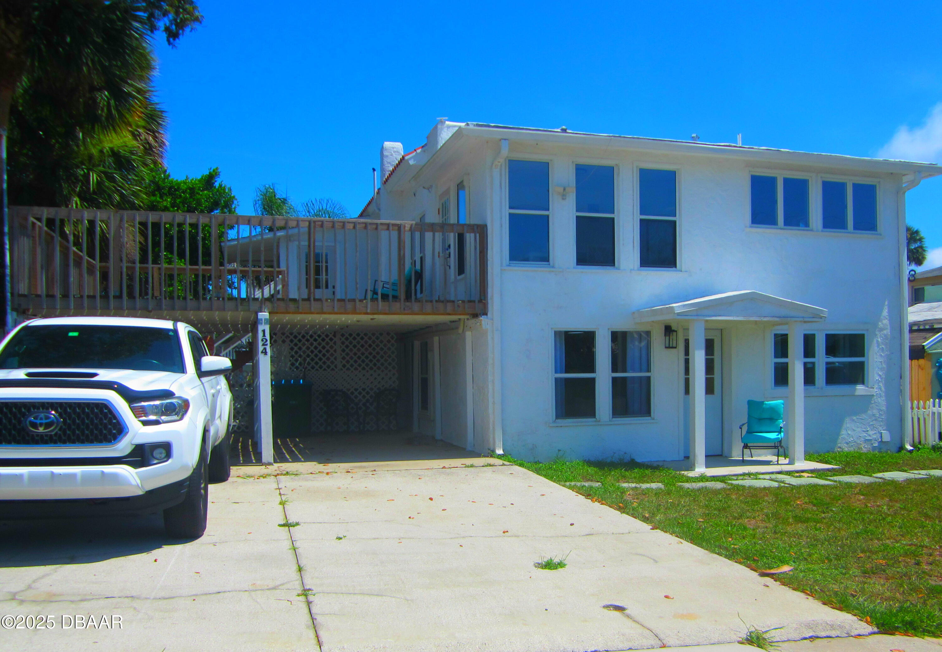 124 Wilmans Boulevard