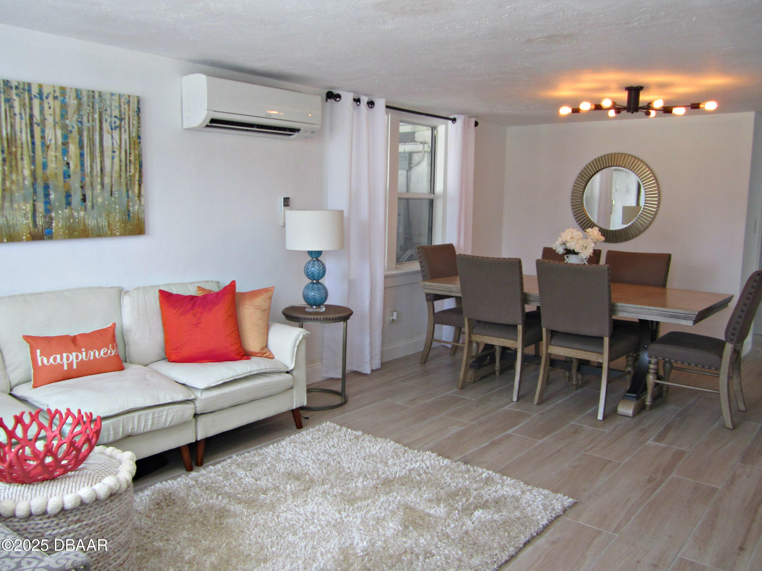 124 Wilmans Boulevard