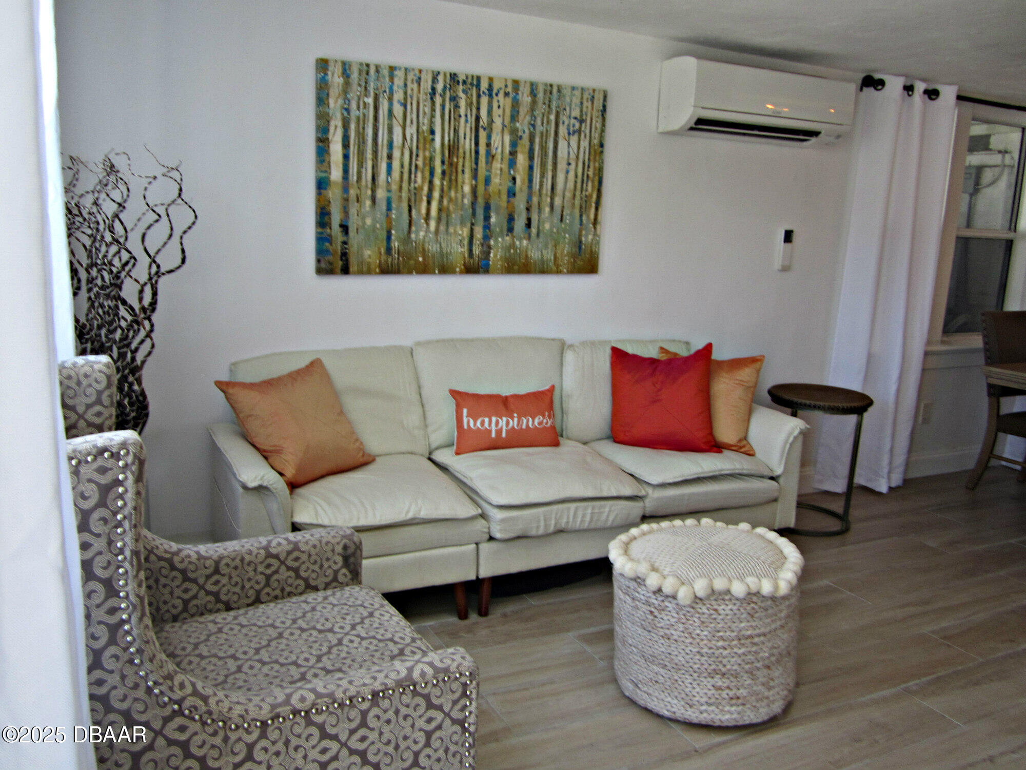 124 Wilmans Boulevard