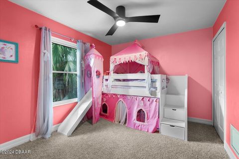 A home in Ormond Beach