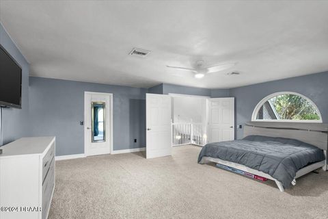 A home in Ormond Beach