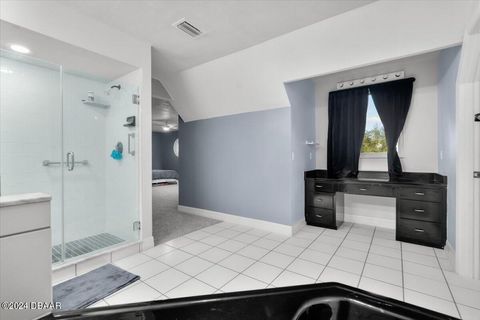 A home in Ormond Beach