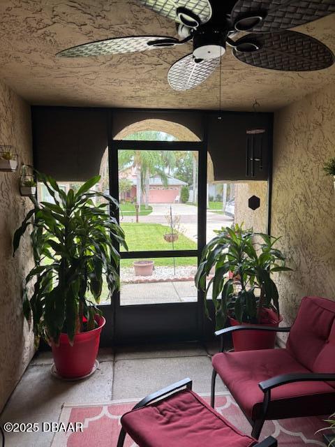 3452 Saddleback Court