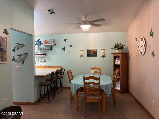 3452 Saddleback Court