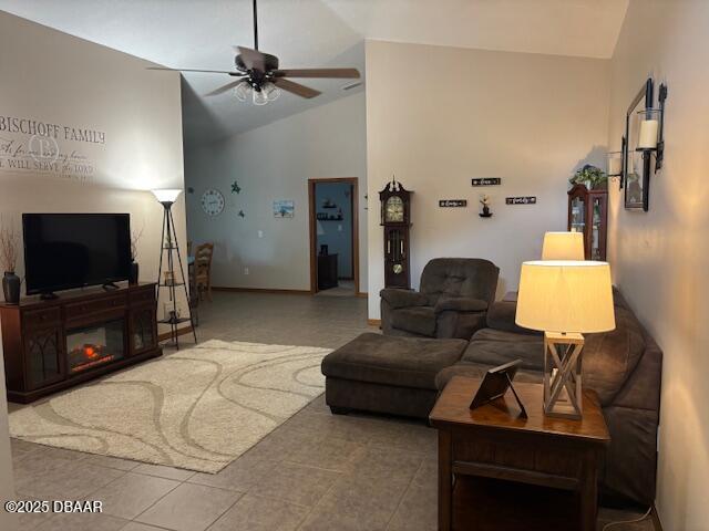 3452 Saddleback Court