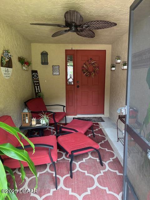 3452 Saddleback Court