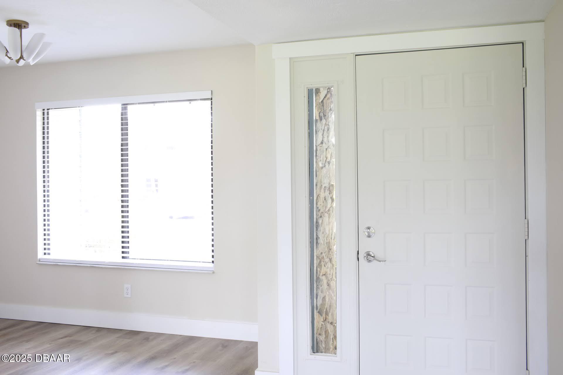 128 Golden Eye Drive