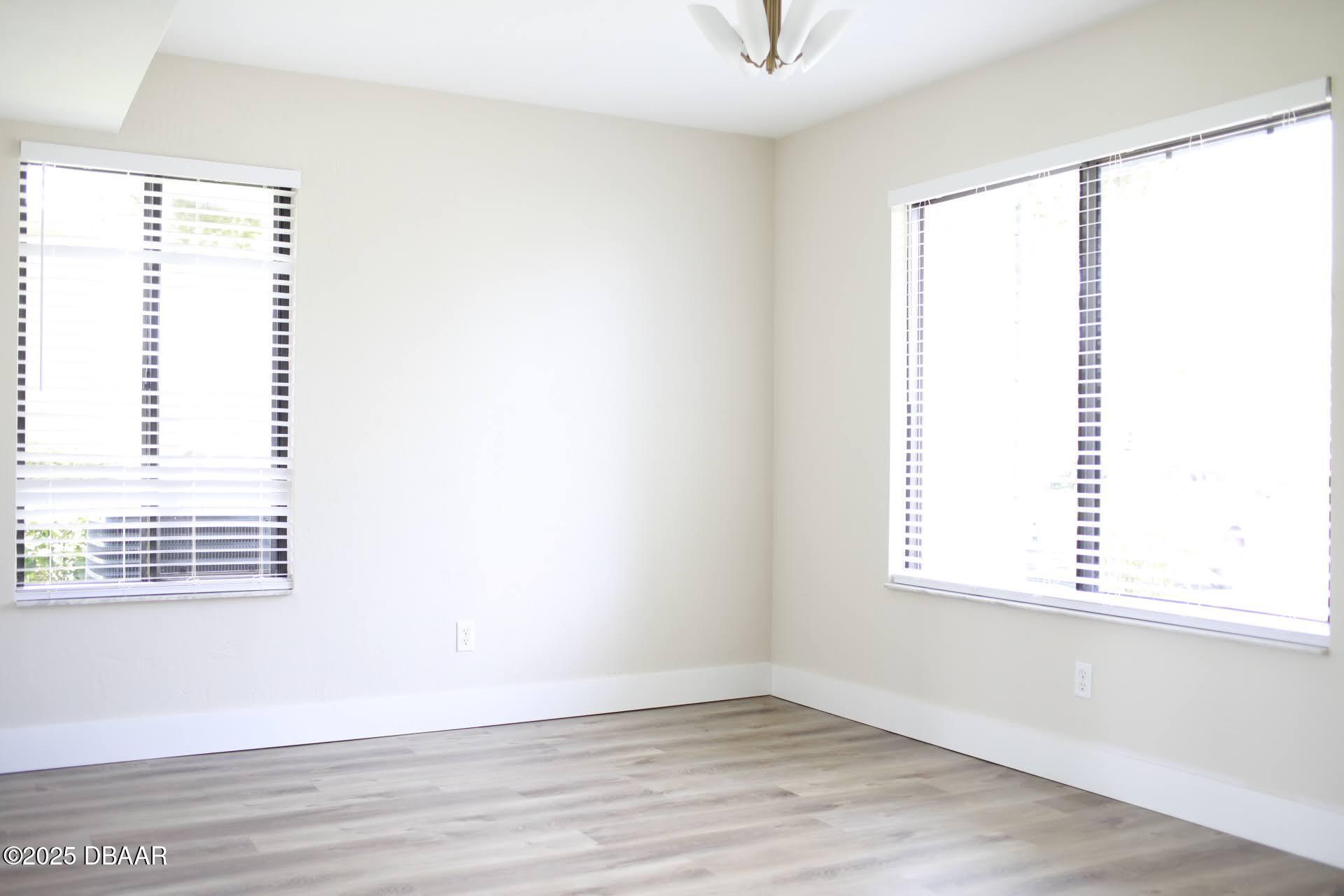 128 Golden Eye Drive