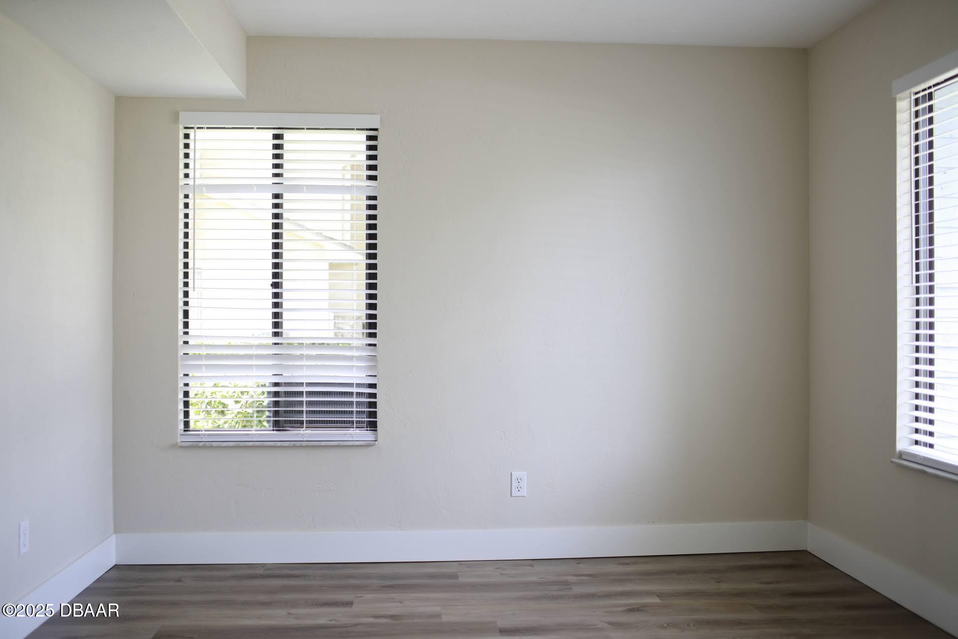 128 Golden Eye Drive