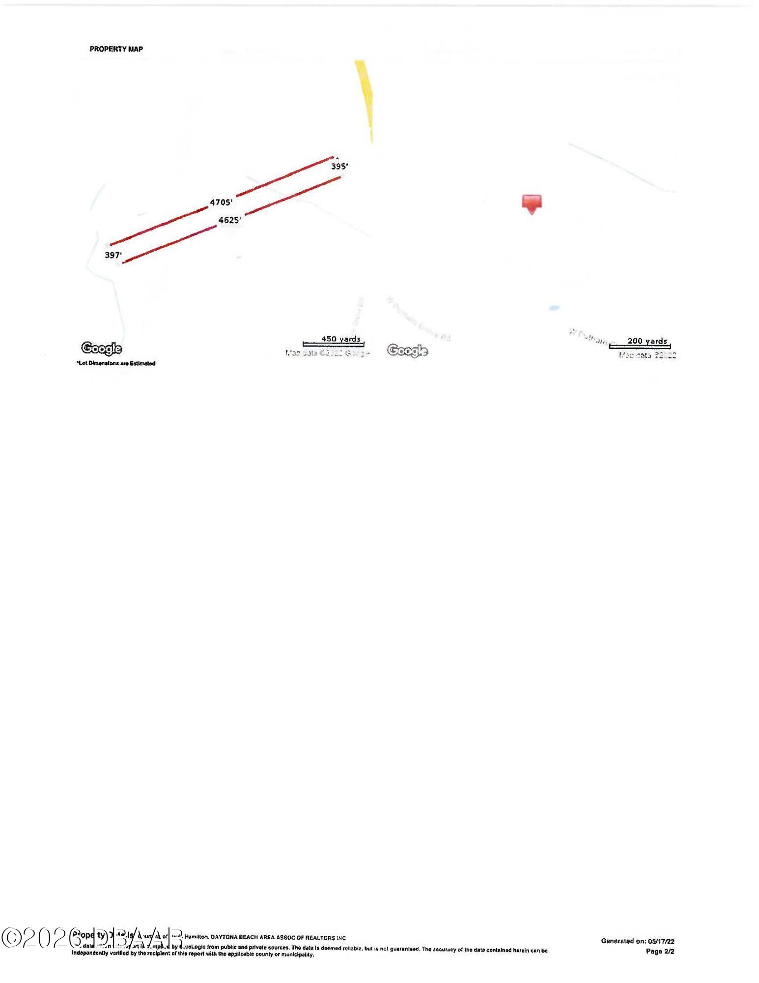 430 Shiloh Grove Quarters Road