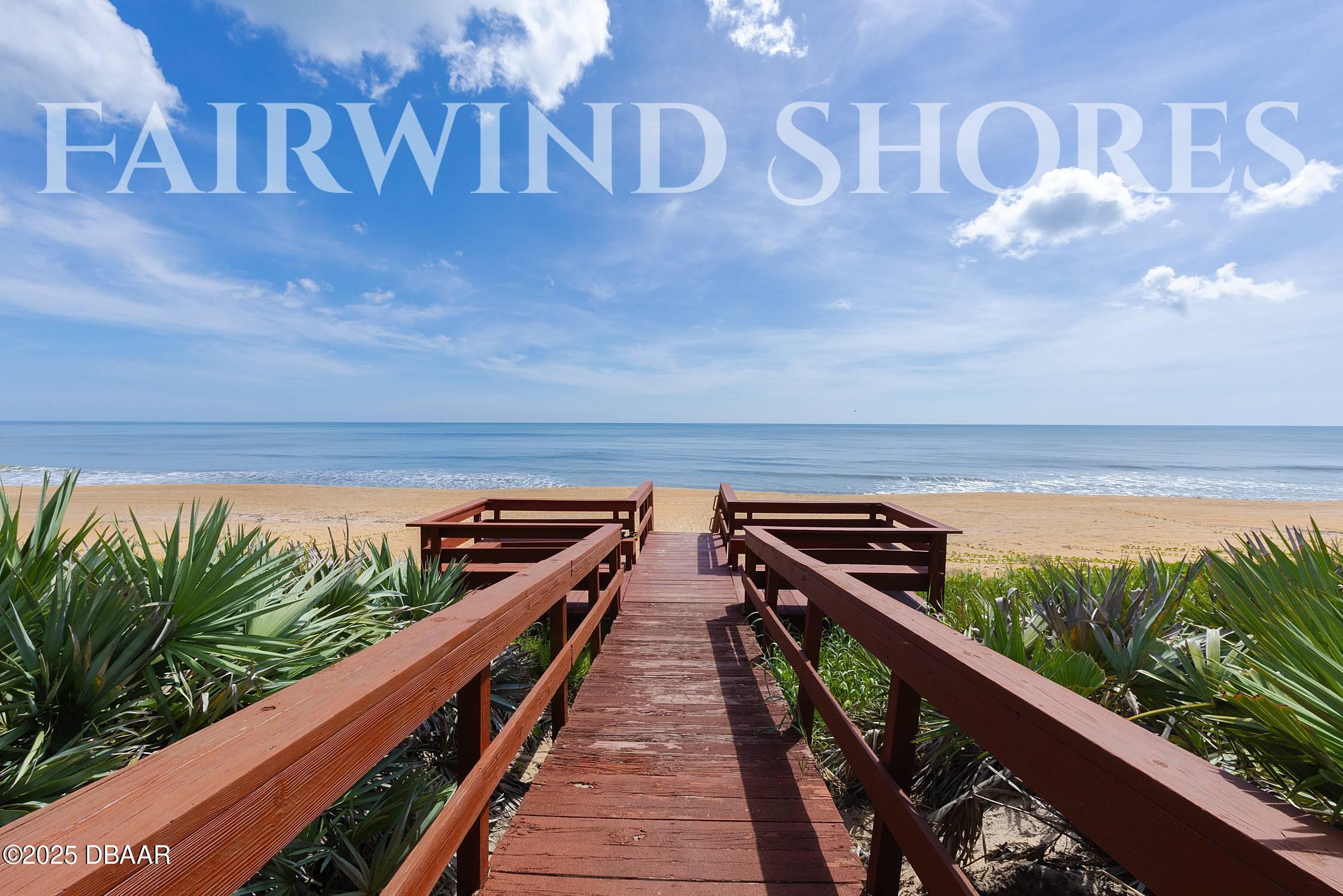 3360 Ocean Shore Boulevard 103