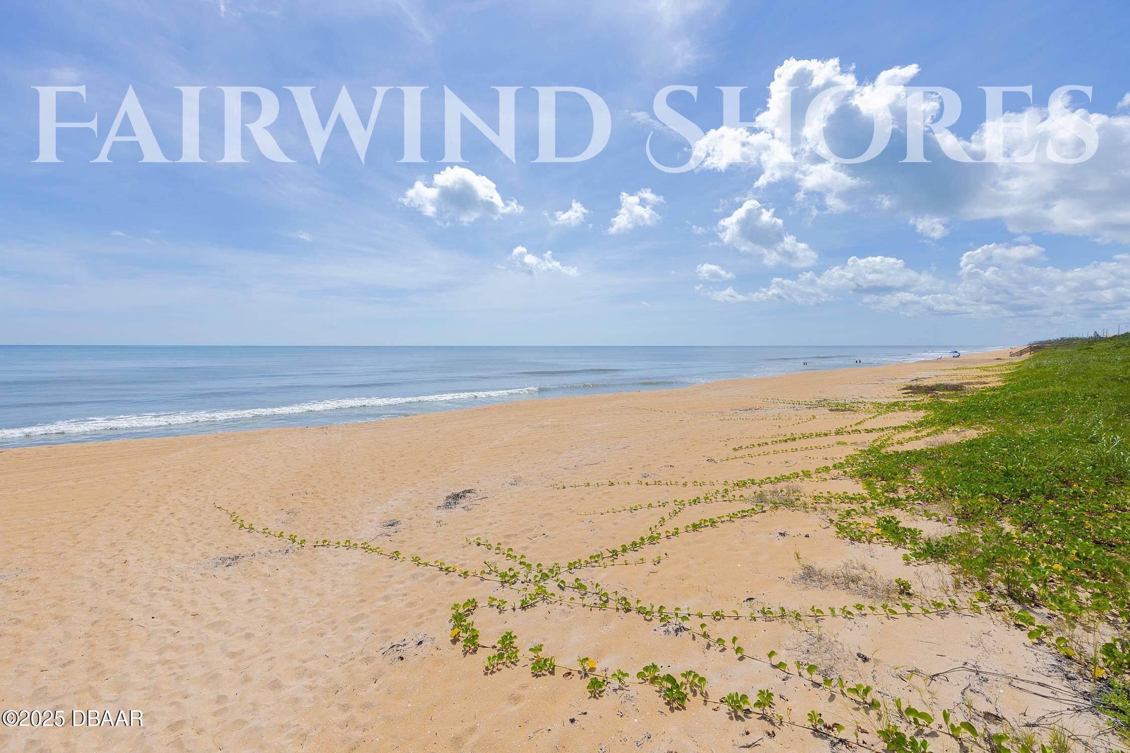 3360 Ocean Shore Boulevard 103