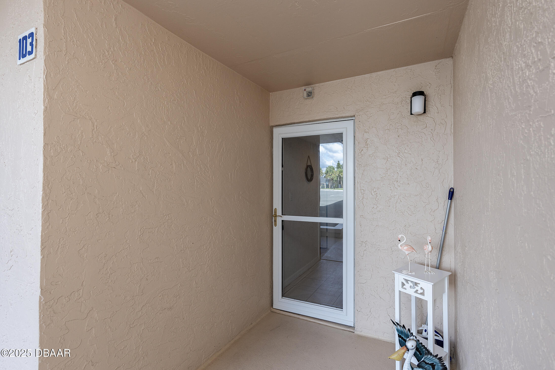 3360 Ocean Shore Boulevard 103