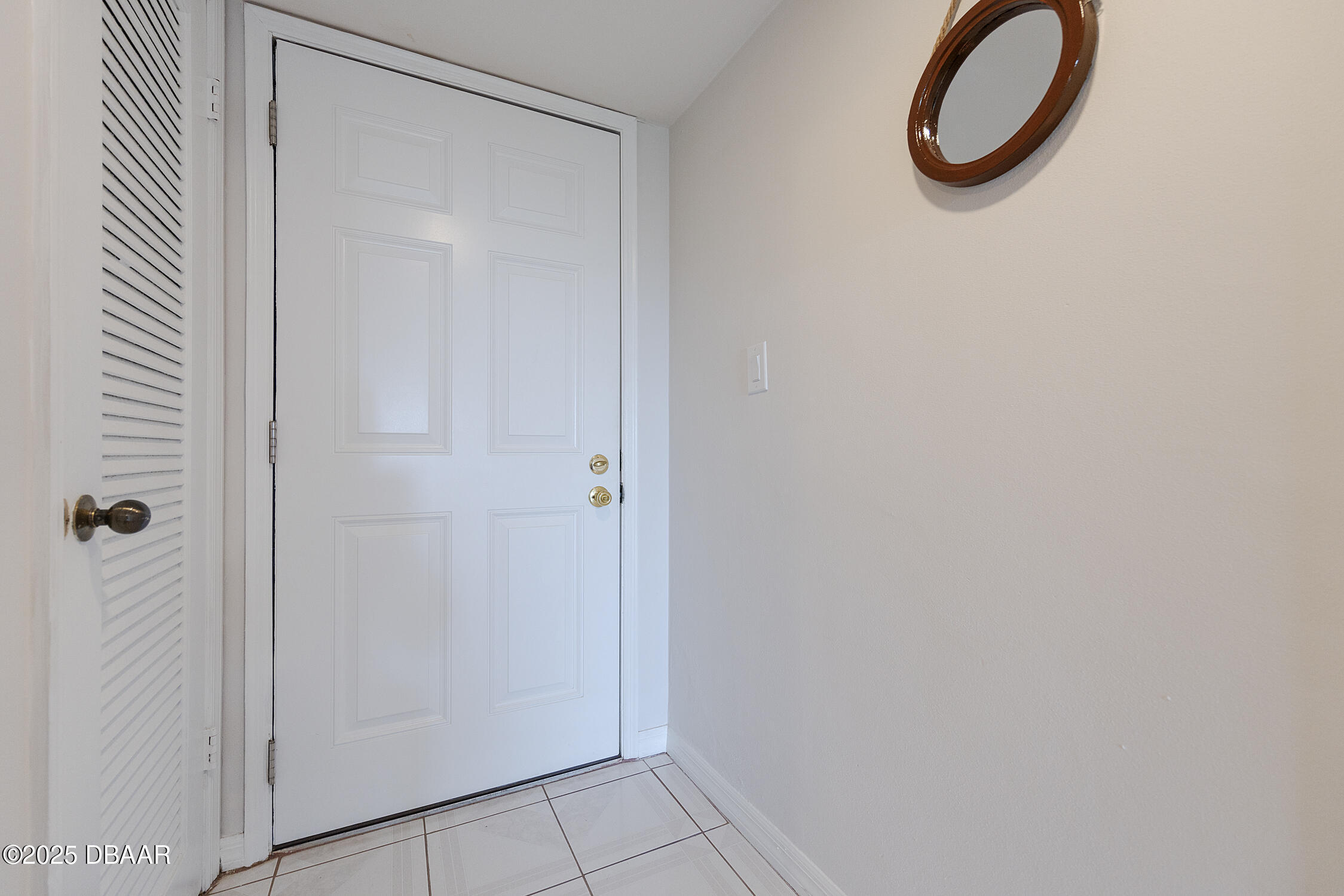 3360 Ocean Shore Boulevard 103