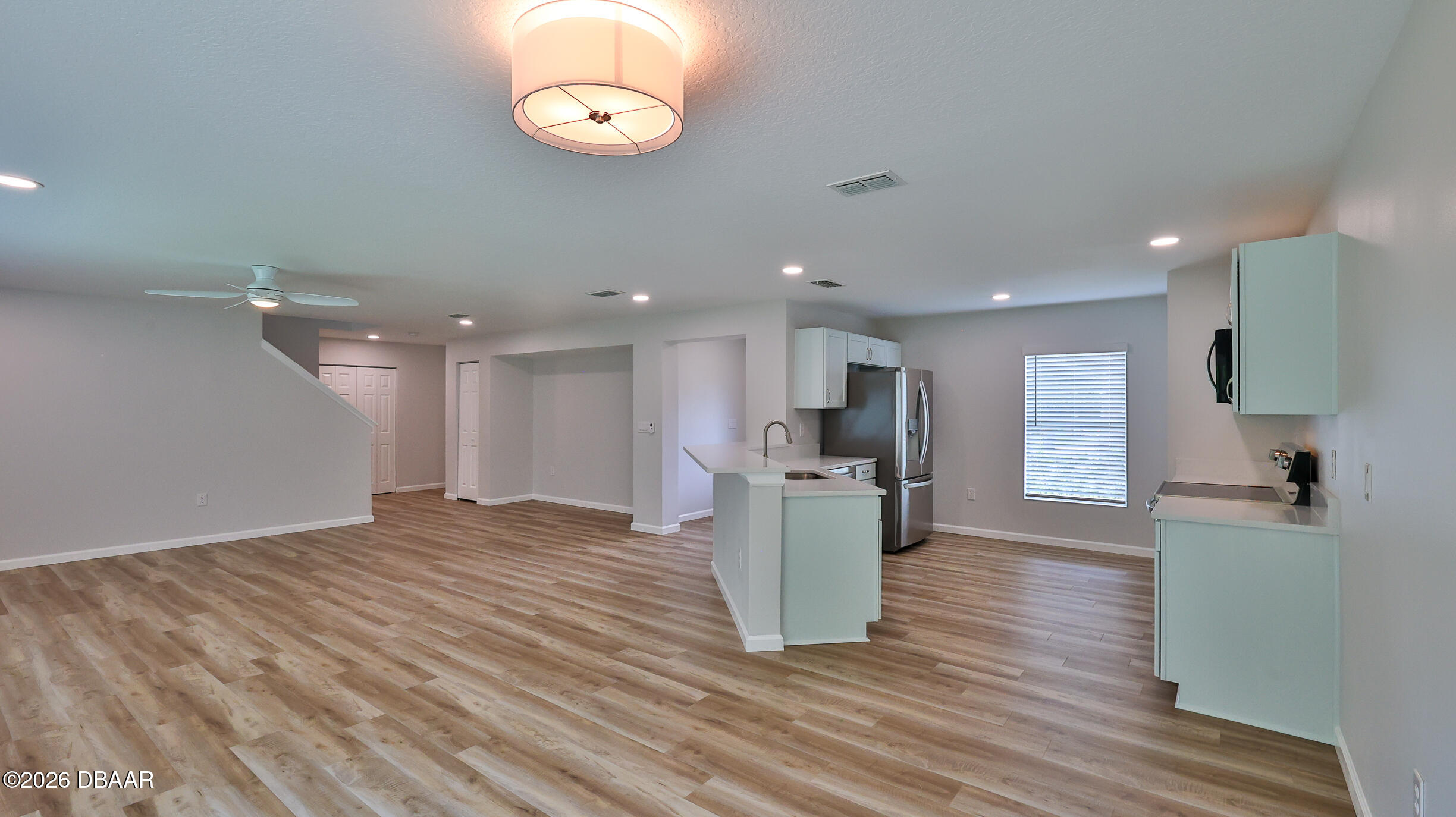 46 Levee Lane