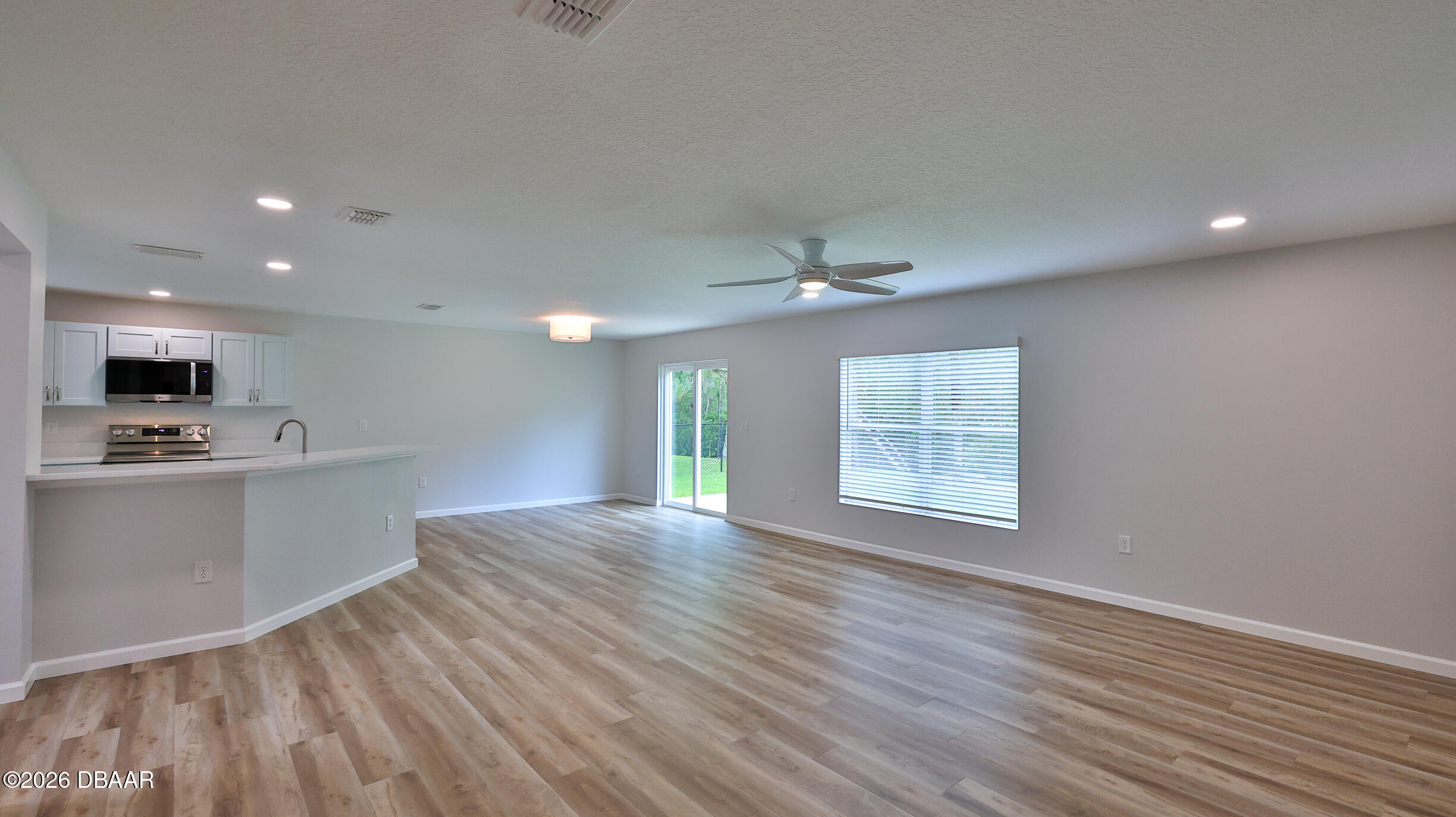 46 Levee Lane