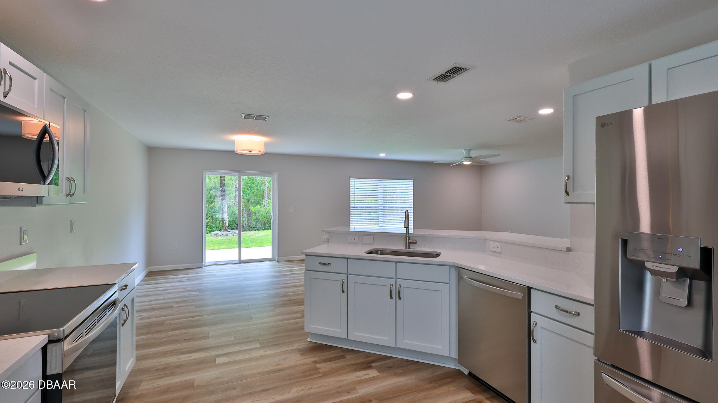 46 Levee Lane