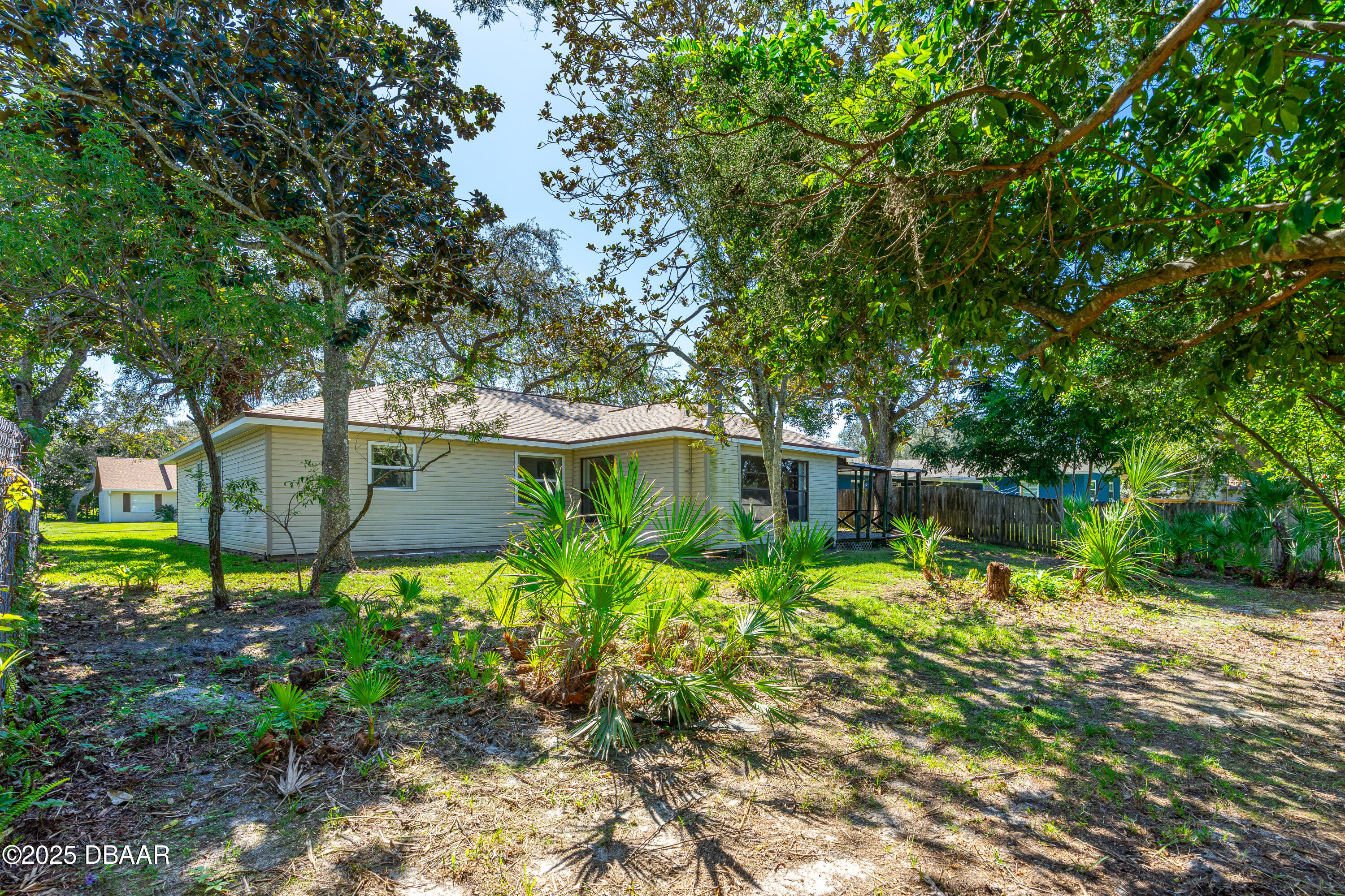 693 Reillys Road