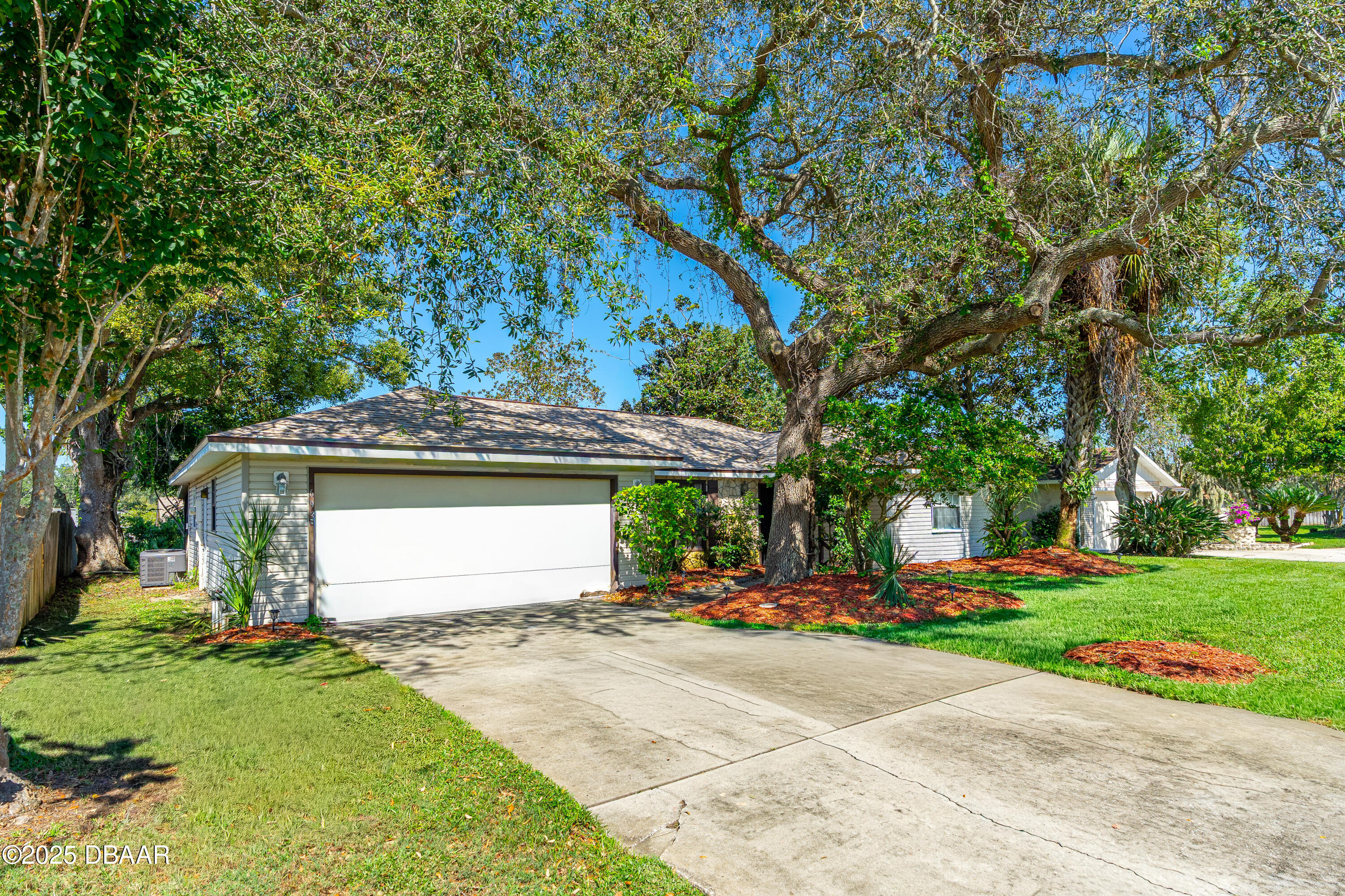 693 Reillys Road