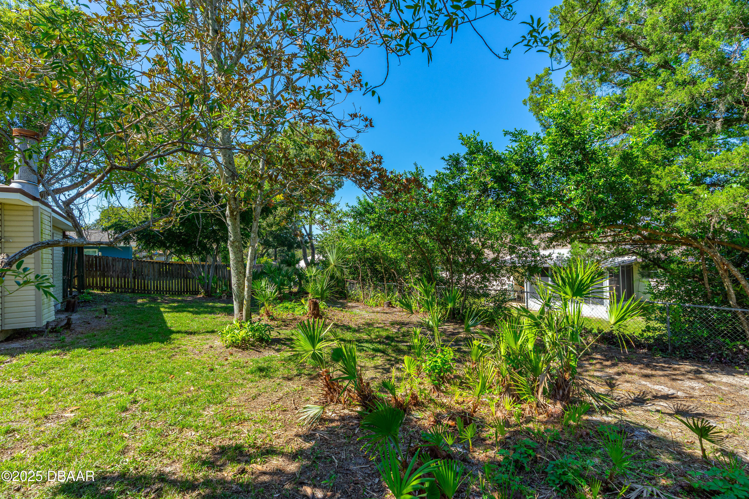 693 Reillys Road