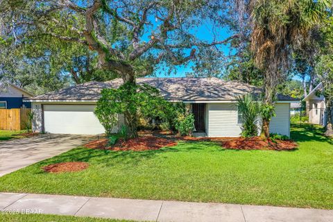 693 Reillys Road Port Orange FL 32127