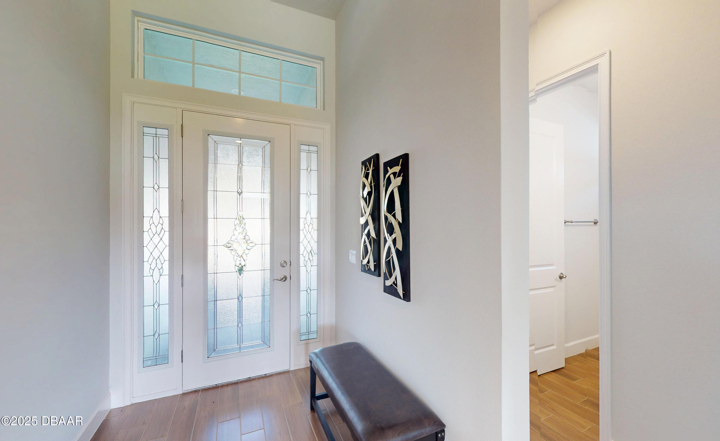 389 Mosaic Boulevard