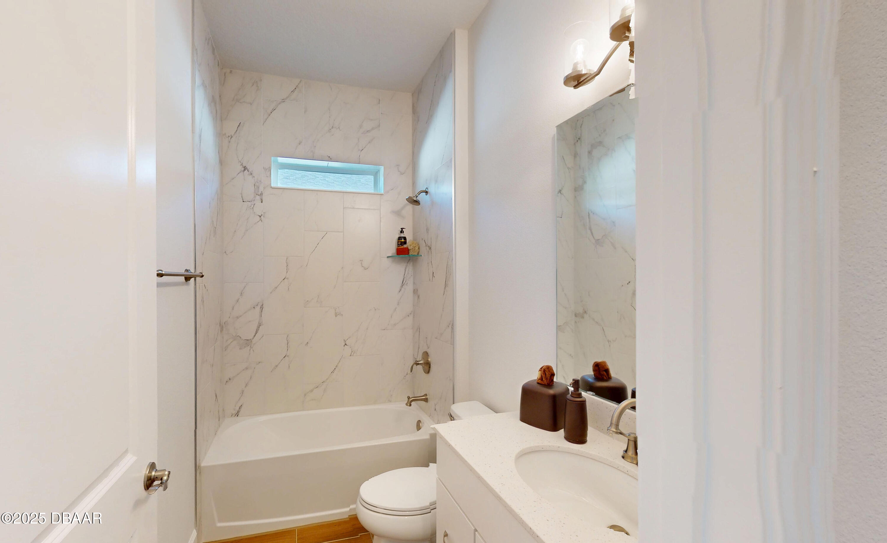 389 Mosaic Boulevard