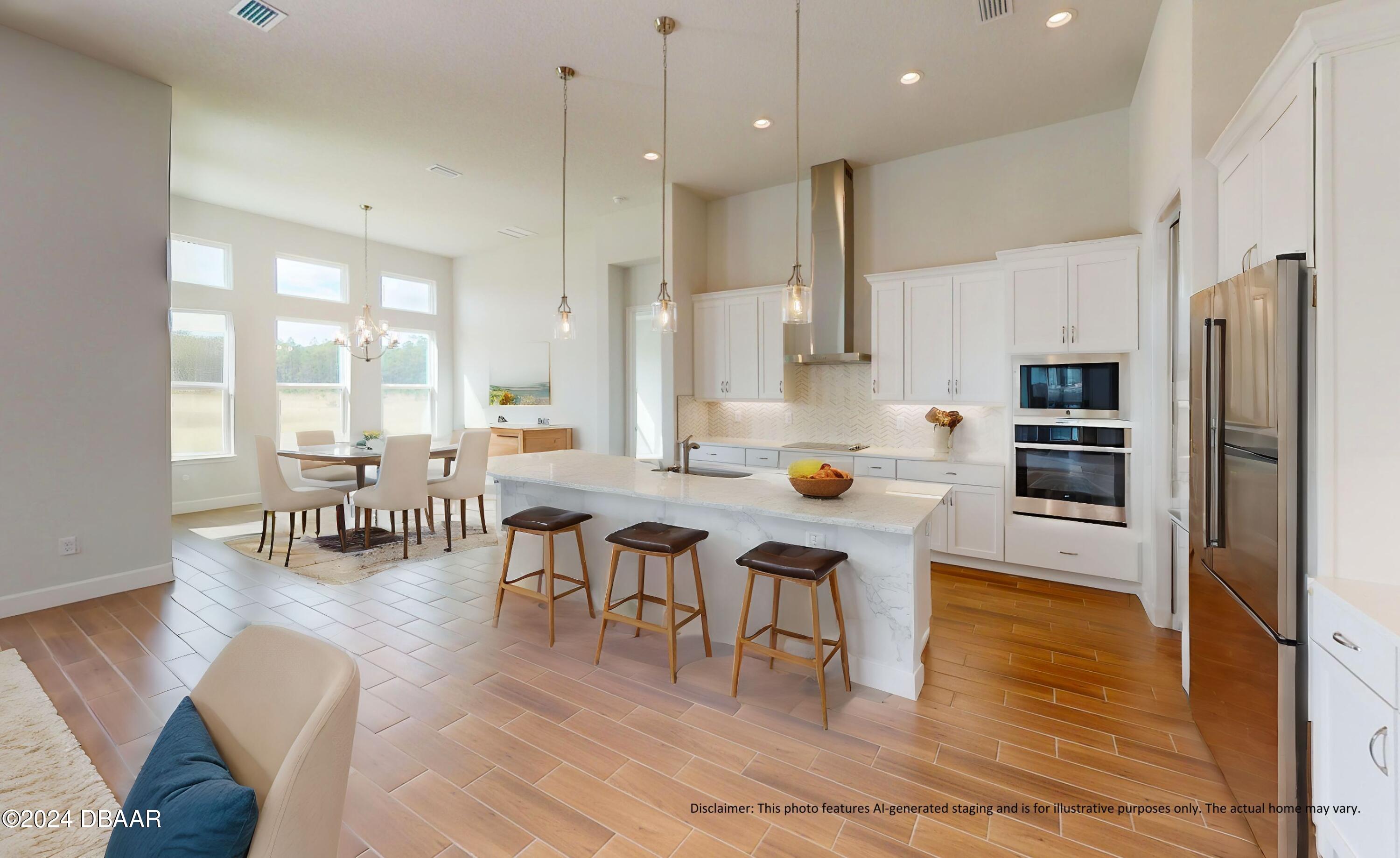 389 Mosaic Boulevard