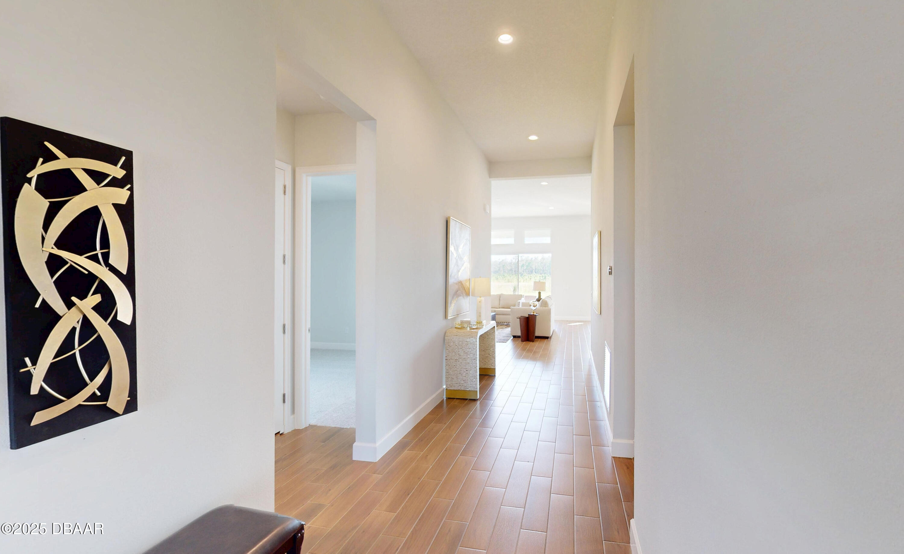 389 Mosaic Boulevard