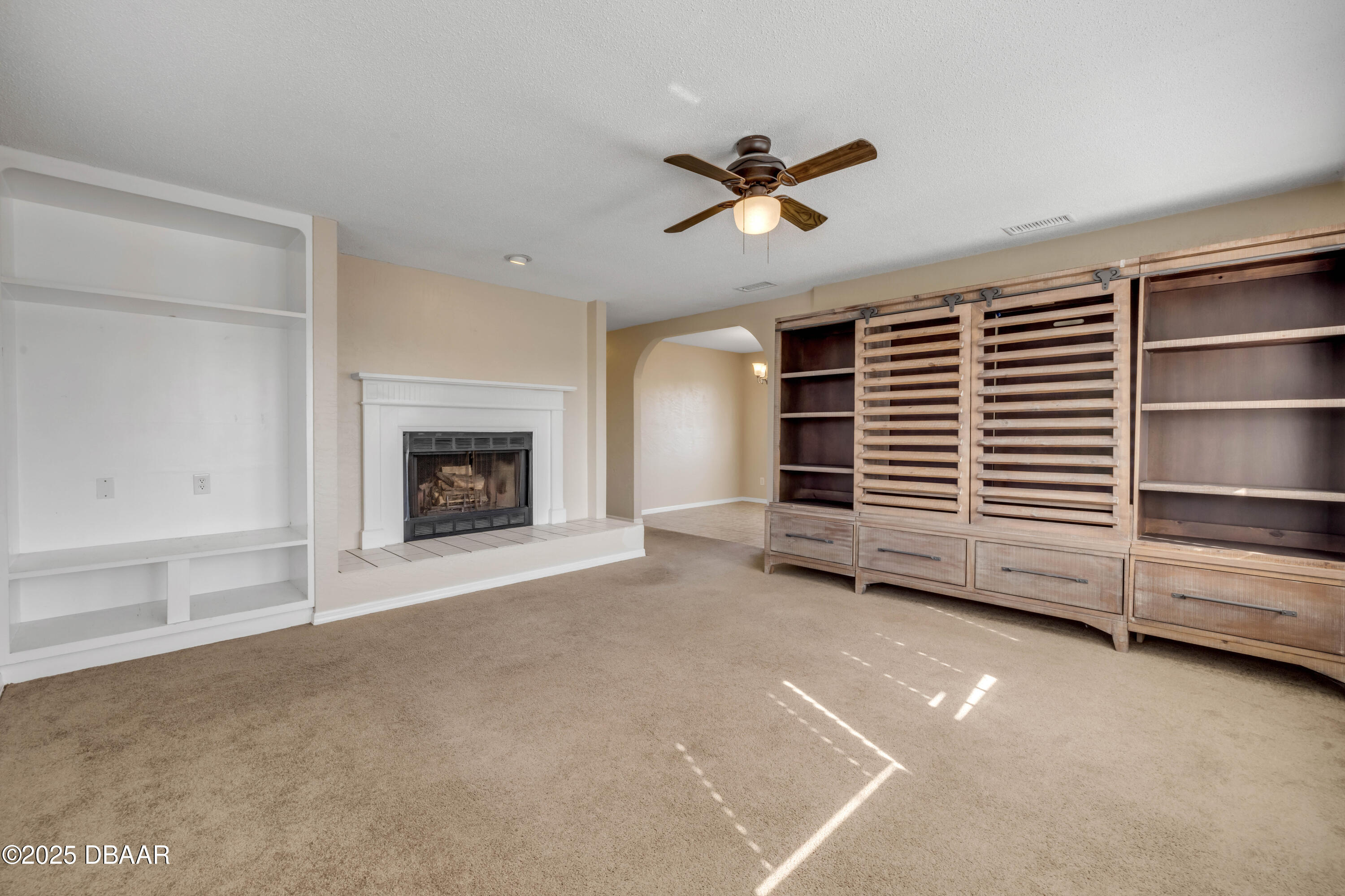 4636 Katy Drive