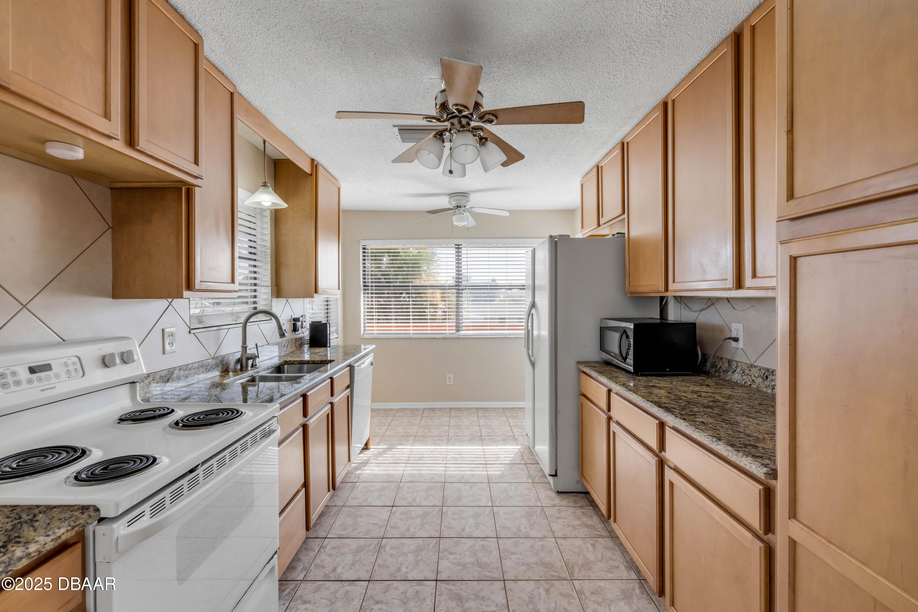 4636 Katy Drive