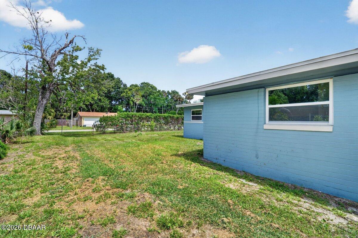 690 Westward Circle