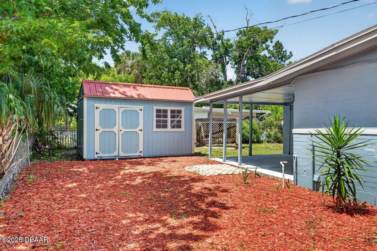 690 Westward Circle