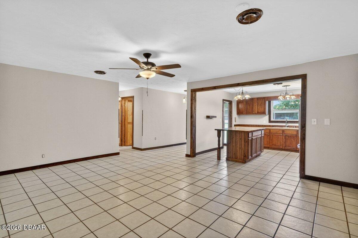 690 Westward Circle