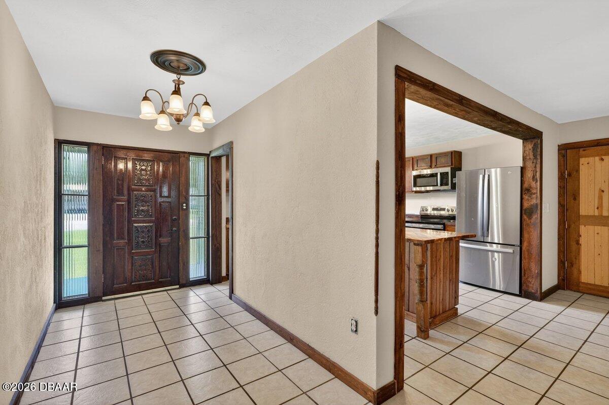 690 Westward Circle