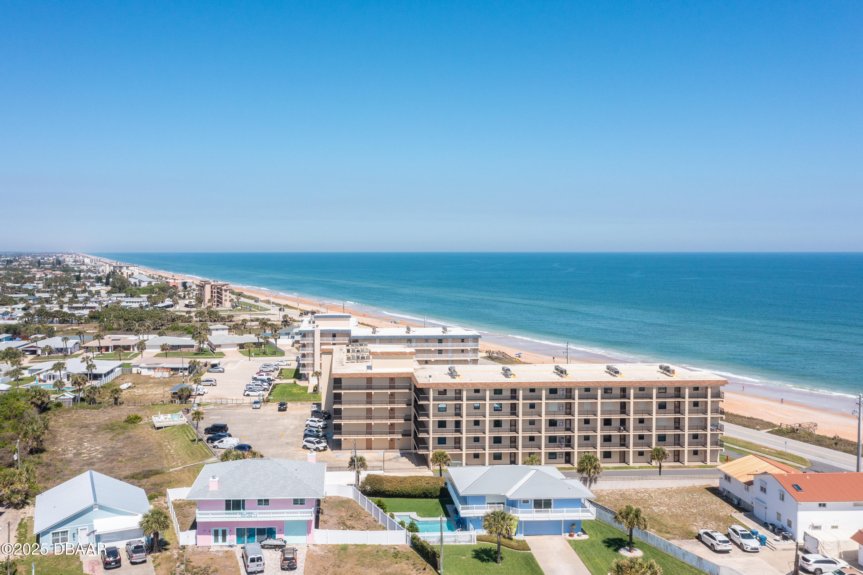 2290 Ocean Shore Boulevard 207