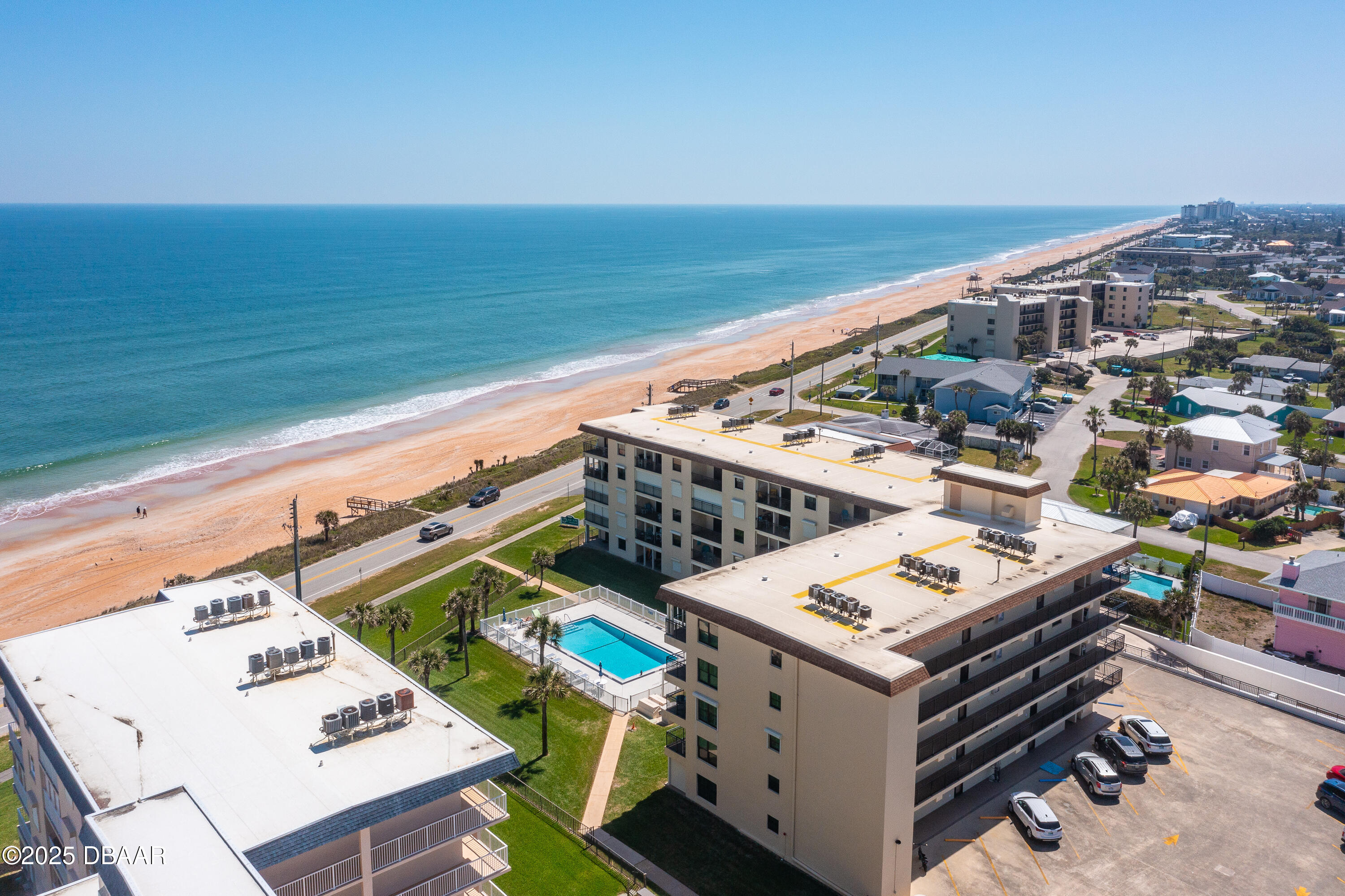 2290 Ocean Shore Boulevard 207
