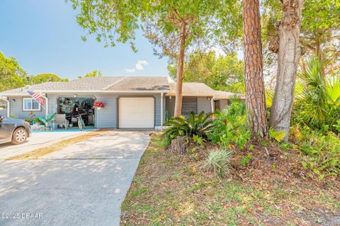 1024 Charles Street Port Orange FL 32129
