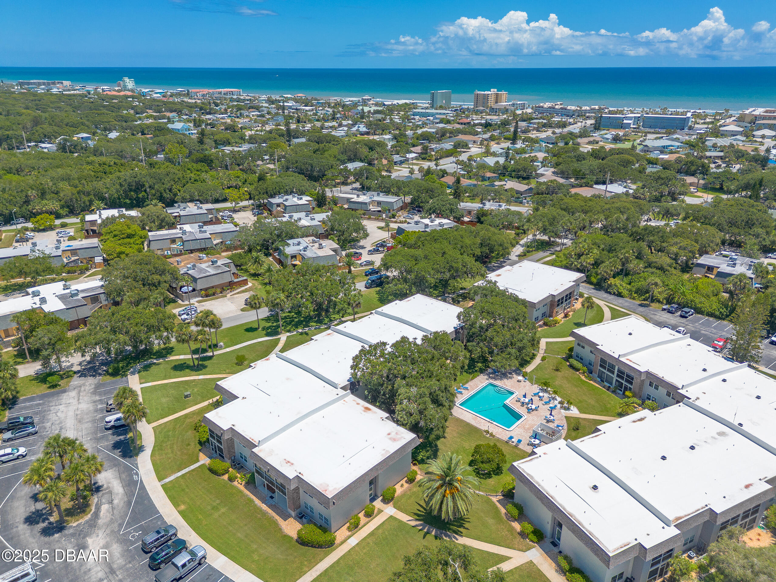 3800 Saxon Drive 18B