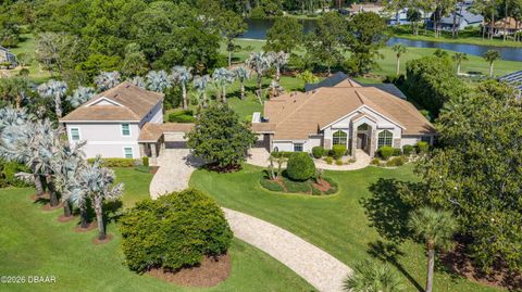 31 Magnolia Court Ormond Beach FL 32174