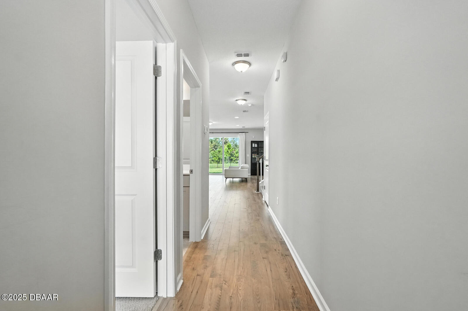 141 Nighthawk Lane