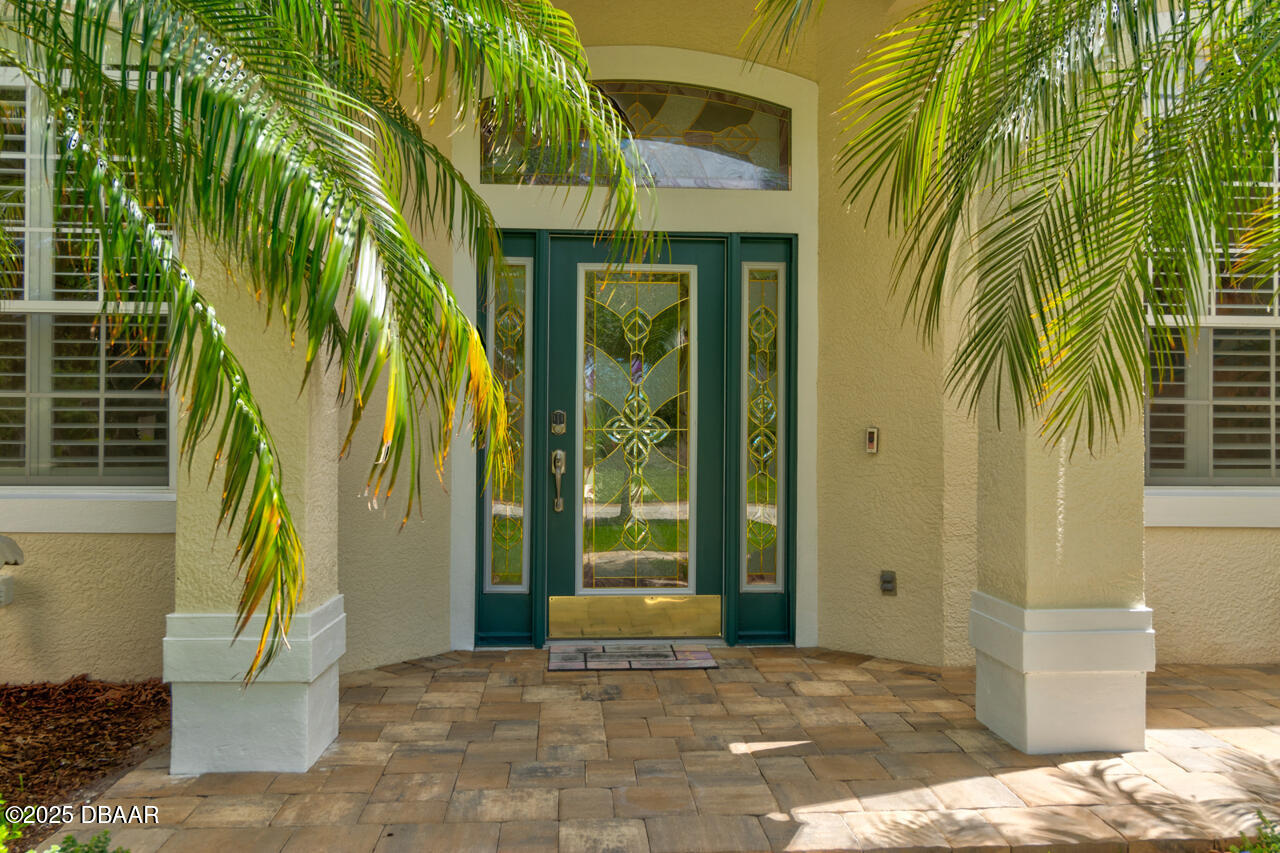 128 Centennial Park Drive