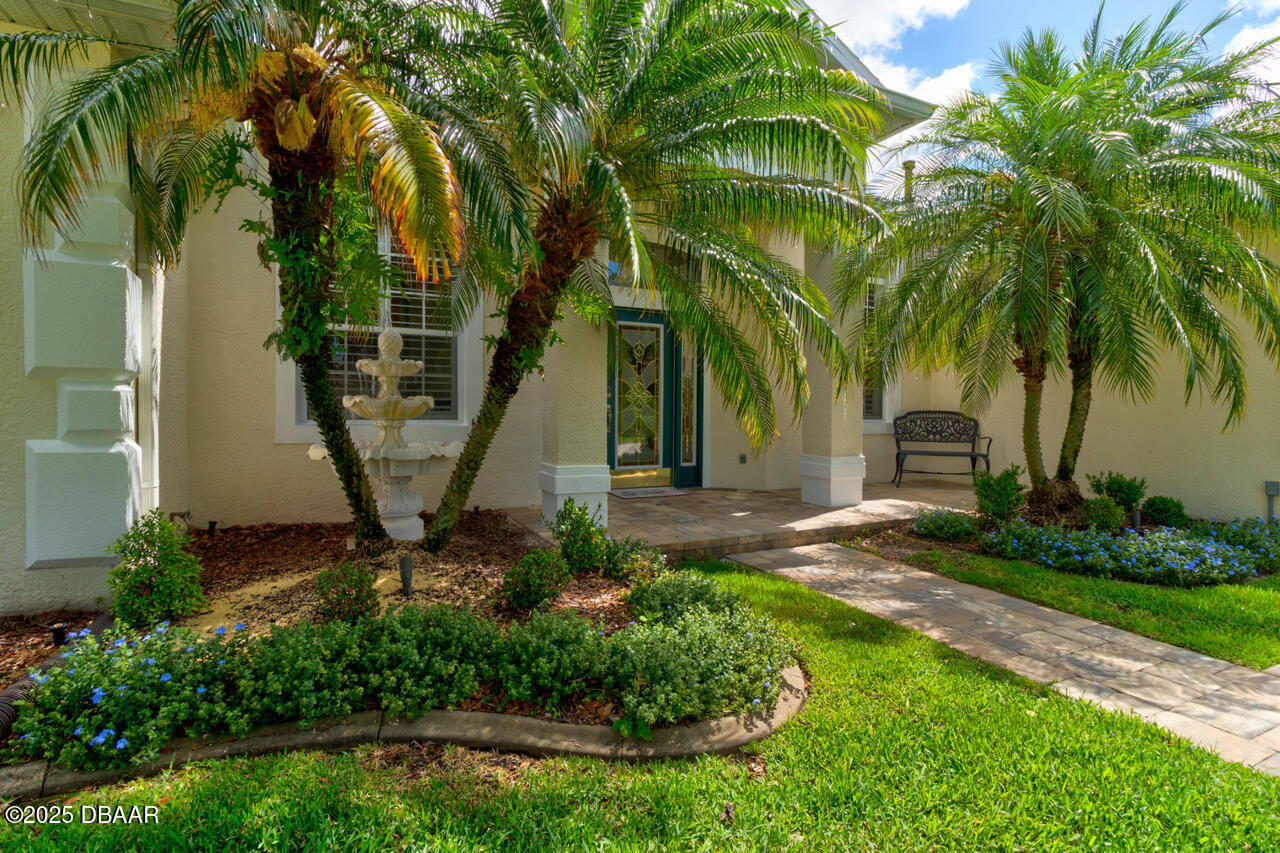 128 Centennial Park Drive