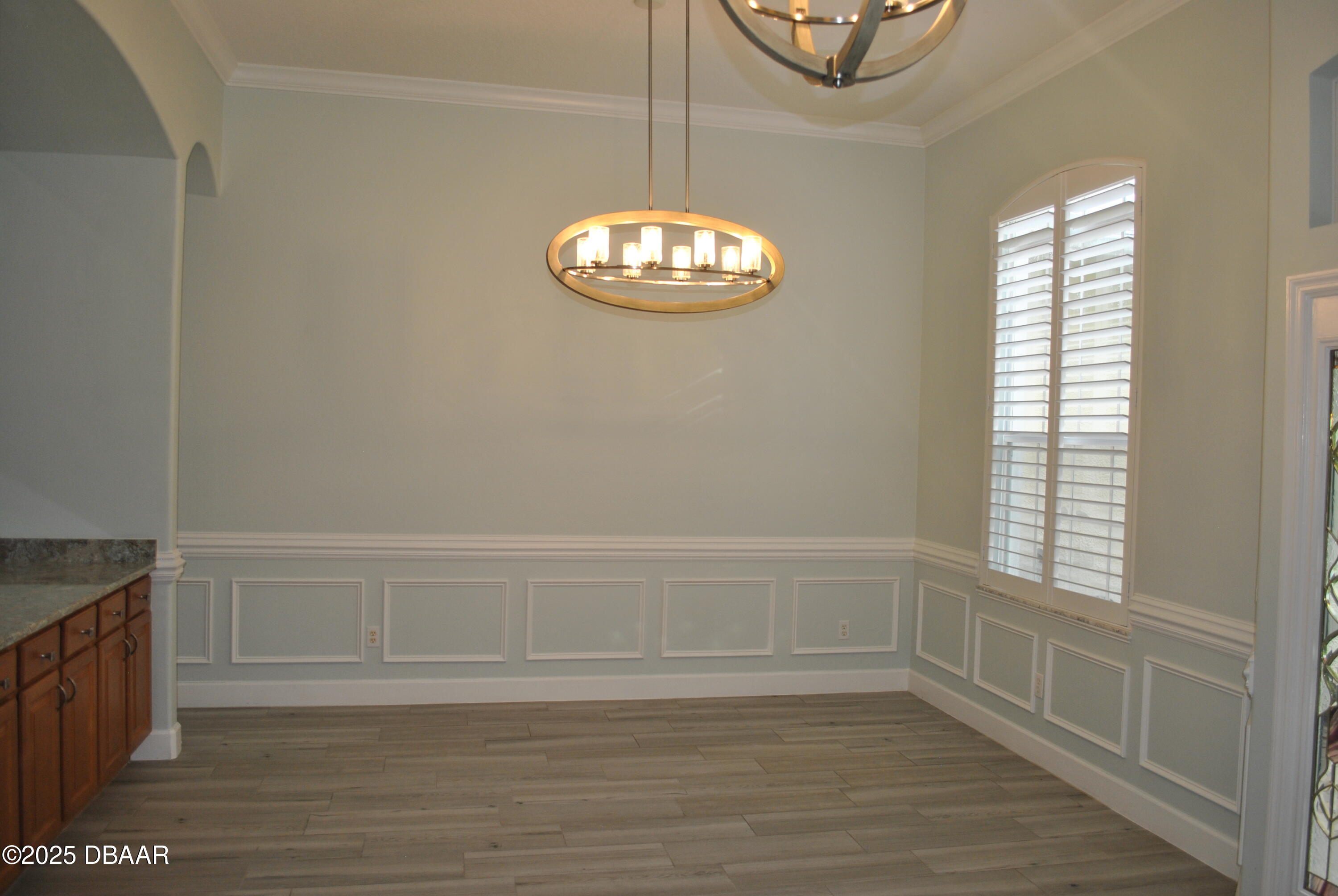 128 Centennial Park Drive