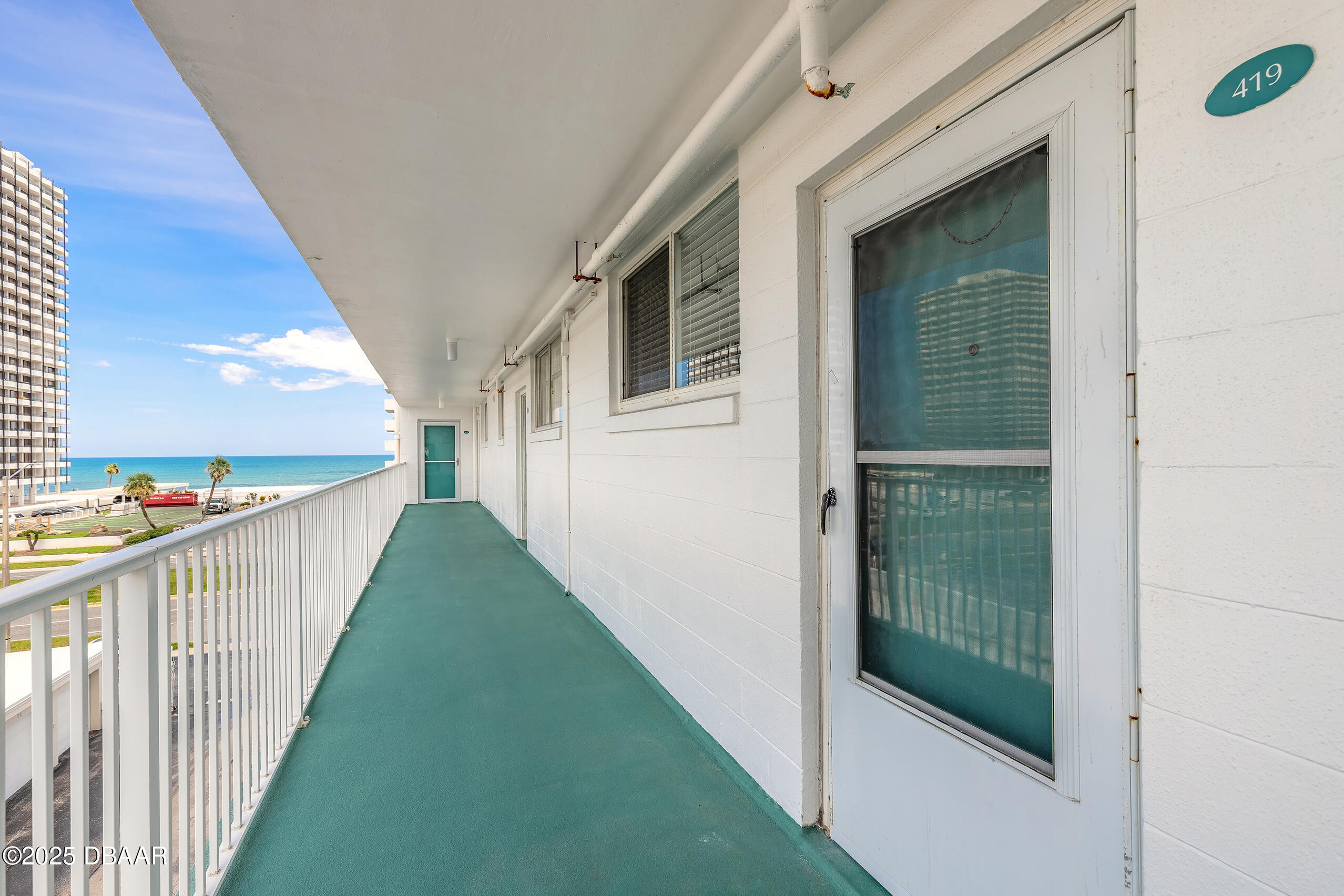 2727 N Atlantic Avenue 4190