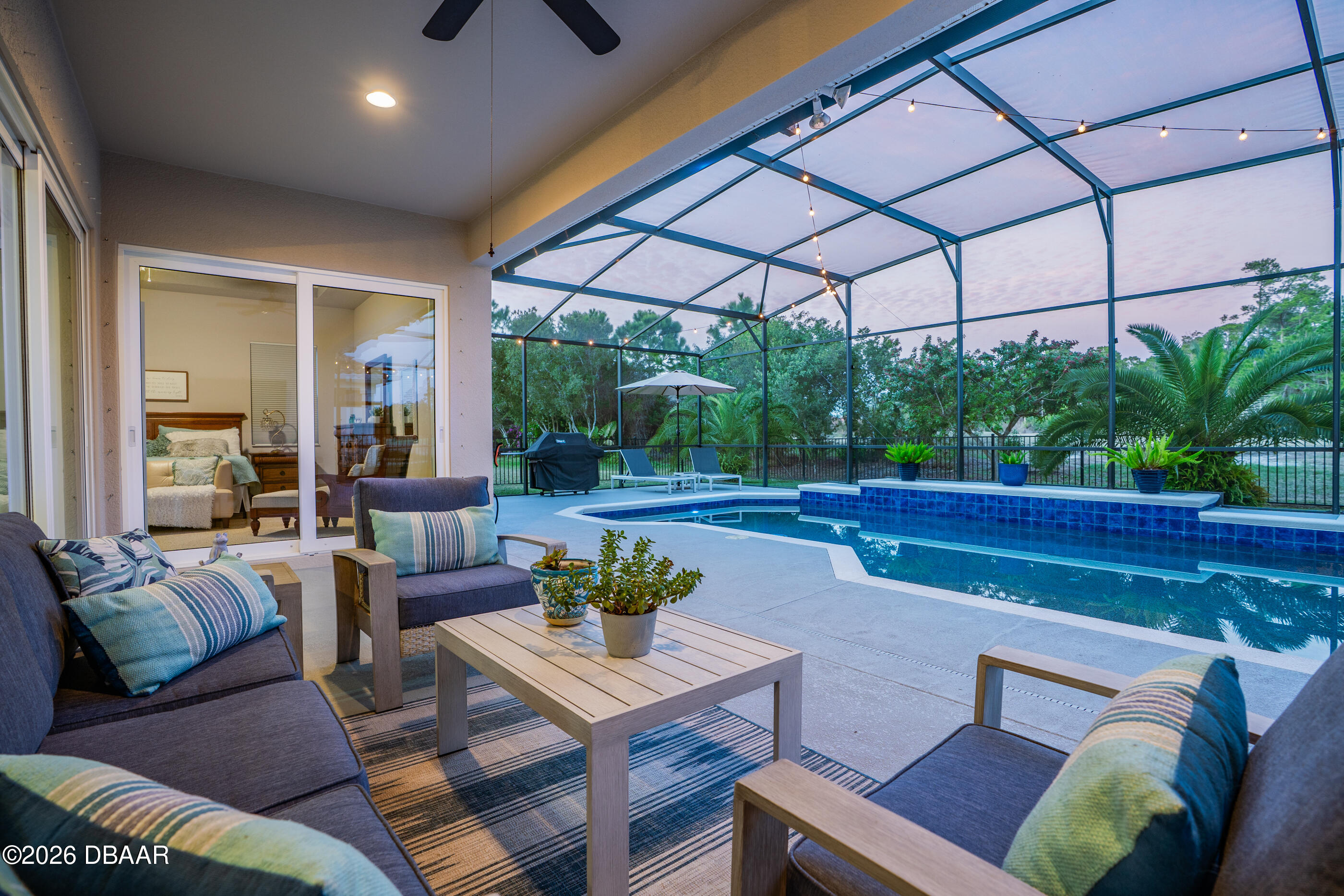 2830 S Asciano Court