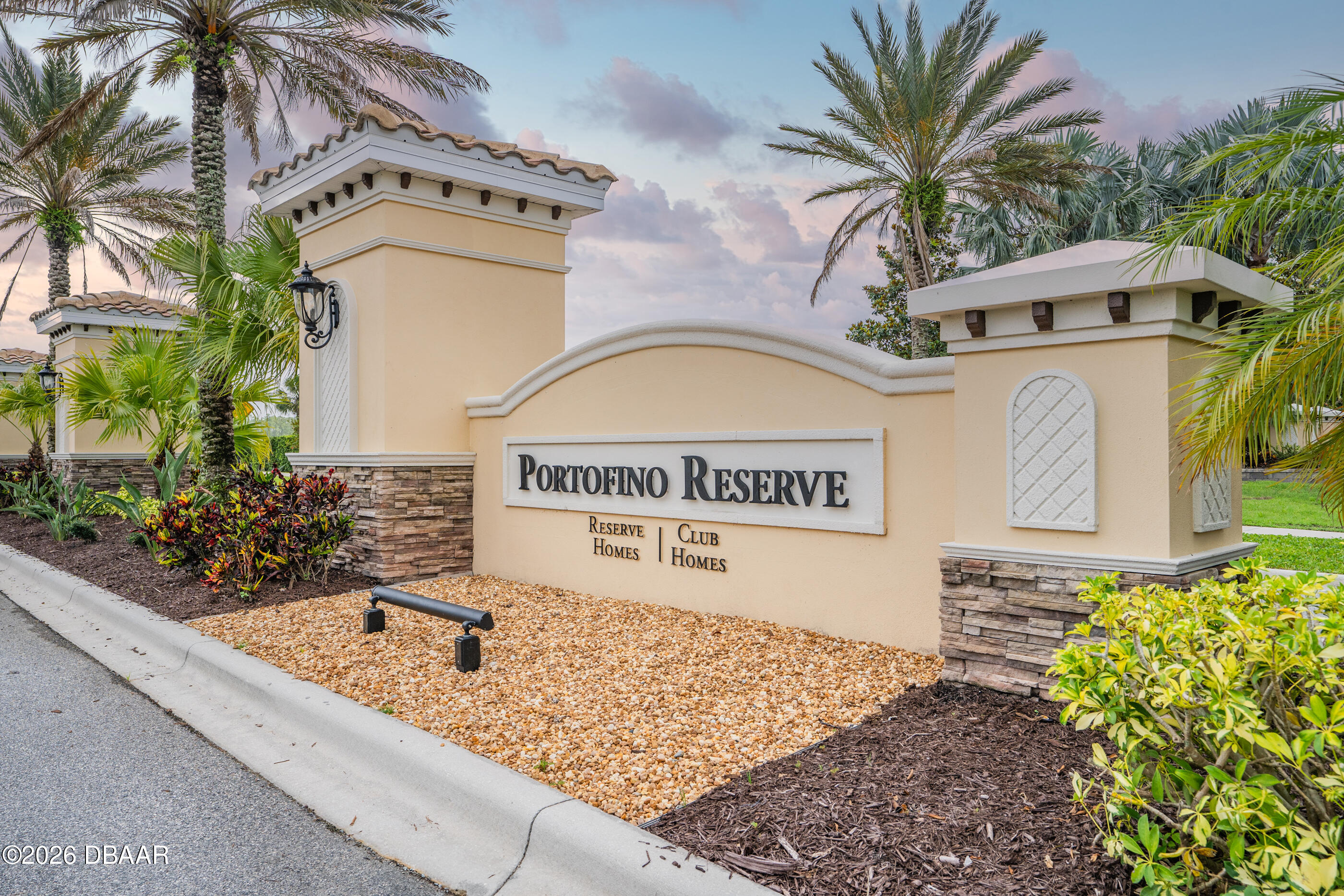 2830 S Asciano Court