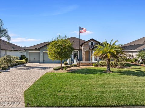 655 Southlake Drive Ormond Beach FL 32174
