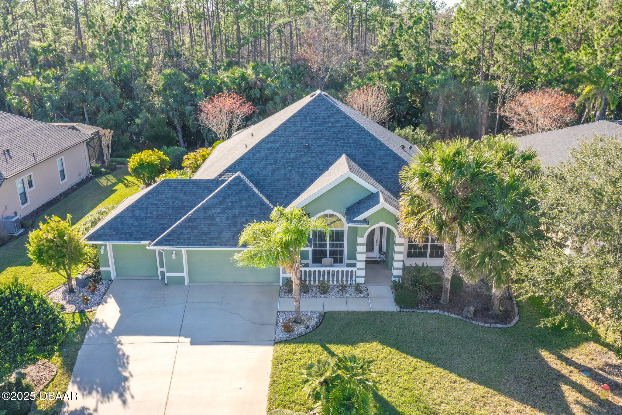 1029 Stone Lake Drive