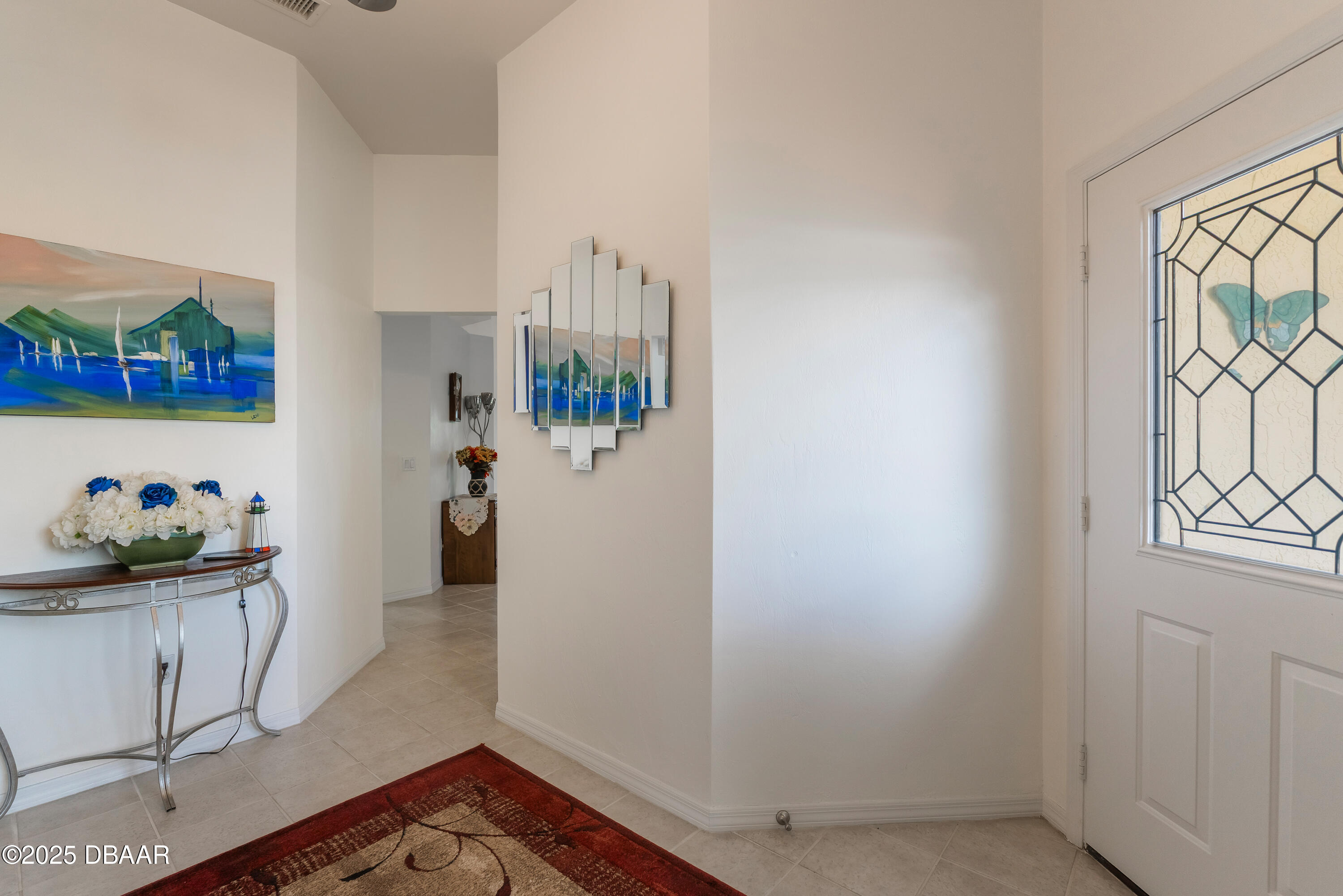 414 Long Cove Court